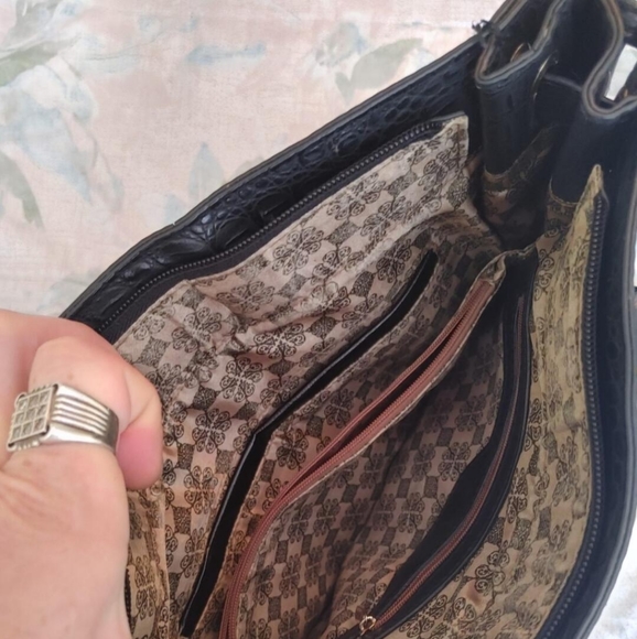 Not big enough - Picture 3 of 3